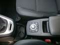 Renault Scenic BOSE Edition , Navi , SHZ , Rouge - thumbnail 13