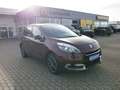 Renault Scenic BOSE Edition , Navi , SHZ , Rouge - thumbnail 1
