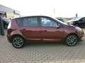 Renault Scenic BOSE Edition , Navi , SHZ , Rouge - thumbnail 8