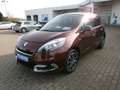 Renault Scenic BOSE Edition , Navi , SHZ , Rosso - thumbnail 3