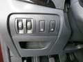 Renault Scenic BOSE Edition , Navi , SHZ , Rouge - thumbnail 14