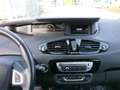 Renault Scenic BOSE Edition , Navi , SHZ , Rouge - thumbnail 11