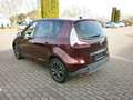 Renault Scenic BOSE Edition , Navi , SHZ , Rosso - thumbnail 5
