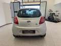 Ford Ka/Ka+ Ka 1.2 8V 69CV Grigio - thumbnail 6