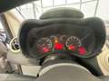 Ford Ka/Ka+ Ka 1.2 8V 69CV Grigio - thumbnail 13