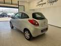 Ford Ka/Ka+ Ka 1.2 8V 69CV Grigio - thumbnail 7