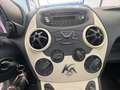 Ford Ka/Ka+ Ka 1.2 8V 69CV Grigio - thumbnail 14