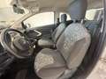 Ford Ka/Ka+ Ka 1.2 8V 69CV Grigio - thumbnail 11
