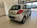 Ford Ka/Ka+ Ka 1.2 8V 69CV Grigio - thumbnail 5