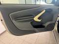 Ford Ka/Ka+ Ka 1.2 8V 69CV Grigio - thumbnail 10