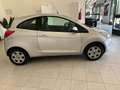 Ford Ka/Ka+ Ka 1.2 8V 69CV Grigio - thumbnail 4