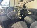 Ford Ka/Ka+ Ka 1.2 8V 69CV Grigio - thumbnail 12