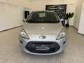 Ford Ka/Ka+ Ka 1.2 8V 69CV Grigio - thumbnail 2