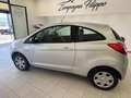 Ford Ka/Ka+ Ka 1.2 8V 69CV Grigio - thumbnail 8