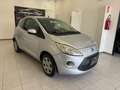 Ford Ka/Ka+ Ka 1.2 8V 69CV Grigio - thumbnail 3