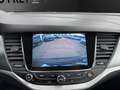 Opel Astra 160PS Sports Touer Business AHK+ACAA+KAMERA+KLIMA+ Zwart - thumbnail 14