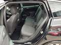 Opel Astra 160PS Sports Touer Business AHK+ACAA+KAMERA+KLIMA+ Zwart - thumbnail 8