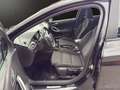 Opel Astra 160PS Sports Touer Business AHK+ACAA+KAMERA+KLIMA+ Zwart - thumbnail 7