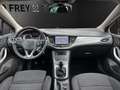 Opel Astra 160PS Sports Touer Business AHK+ACAA+KAMERA+KLIMA+ Zwart - thumbnail 19