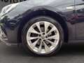 Opel Astra 160PS Sports Touer Business AHK+ACAA+KAMERA+KLIMA+ Zwart - thumbnail 6