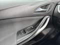 Opel Astra 160PS Sports Touer Business AHK+ACAA+KAMERA+KLIMA+ Zwart - thumbnail 16
