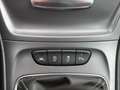 Opel Astra 160PS Sports Touer Business AHK+ACAA+KAMERA+KLIMA+ Zwart - thumbnail 18
