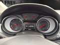 Opel Astra 160PS Sports Touer Business AHK+ACAA+KAMERA+KLIMA+ Zwart - thumbnail 11