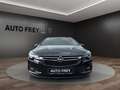 Opel Astra 160PS Sports Touer Business AHK+ACAA+KAMERA+KLIMA+ Zwart - thumbnail 5