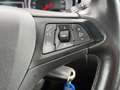 Opel Astra 160PS Sports Touer Business AHK+ACAA+KAMERA+KLIMA+ Zwart - thumbnail 13