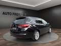 Opel Astra 160PS Sports Touer Business AHK+ACAA+KAMERA+KLIMA+ Zwart - thumbnail 3
