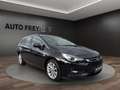 Opel Astra 160PS Sports Touer Business AHK+ACAA+KAMERA+KLIMA+ Zwart - thumbnail 1