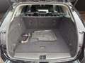 Opel Astra 160PS Sports Touer Business AHK+ACAA+KAMERA+KLIMA+ Zwart - thumbnail 9