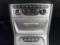Opel Astra 160PS Sports Touer Business AHK+ACAA+KAMERA+KLIMA+ Zwart - thumbnail 15