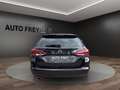 Opel Astra 160PS Sports Touer Business AHK+ACAA+KAMERA+KLIMA+ Zwart - thumbnail 4