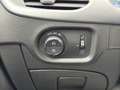 Opel Astra 160PS Sports Touer Business AHK+ACAA+KAMERA+KLIMA+ Zwart - thumbnail 17