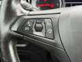 Opel Astra 160PS Sports Touer Business AHK+ACAA+KAMERA+KLIMA+ Zwart - thumbnail 12