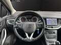 Opel Astra 160PS Sports Touer Business AHK+ACAA+KAMERA+KLIMA+ Zwart - thumbnail 10