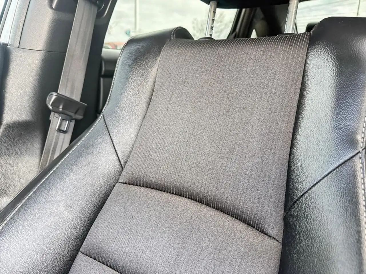 Honda Accord снимка Honda Accord