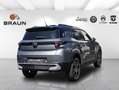 Citroen C3 Aircross Turbo 100 S&S PLUS Grigio - thumbnail 4