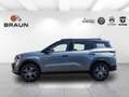 Citroen C3 Aircross Turbo 100 S&S PLUS Grigio - thumbnail 3