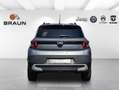 Citroen C3 Aircross Turbo 100 S&S PLUS Grigio - thumbnail 5