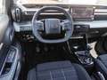 Citroen C3 Aircross Turbo 100 S&S PLUS Grigio - thumbnail 15