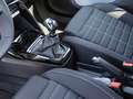 Citroen C3 Aircross Turbo 100 S&S PLUS Grigio - thumbnail 11
