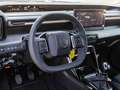 Citroen C3 Aircross Turbo 100 S&S PLUS Grigio - thumbnail 8