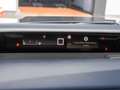Citroen C3 Aircross Turbo 100 S&S PLUS Grigio - thumbnail 9