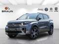 Citroen C3 Aircross Turbo 100 S&S PLUS Grigio - thumbnail 1