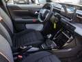 Citroen C3 Aircross Turbo 100 S&S PLUS Grau - thumbnail 19