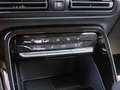 Citroen C3 Aircross Turbo 100 S&S PLUS Grigio - thumbnail 12