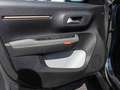 Citroen C3 Aircross Turbo 100 S&S PLUS Grigio - thumbnail 7