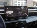 Citroen C3 Aircross Turbo 100 S&S PLUS Grigio - thumbnail 13